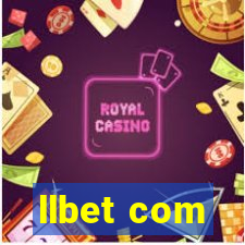 llbet com